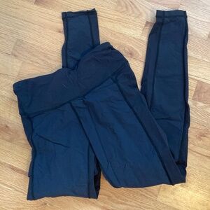 W's Kuhl Traverse Leggings